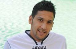 قال إنه لن يتأثـر بإلغاء تربص تونس، حمار               “وفاق سطيف يصرف النظر عن استقدام سليمان رحو”