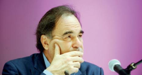 رحلة البحث عن (فيلم) الأمير عبد القادر