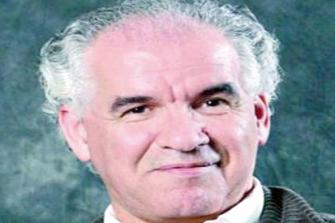 مهرجان عنابة للفيلم المتوسطي يكرم التونسية كلثوم برناز