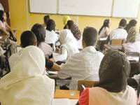 De nouvelles infrastructures pour la rentrée