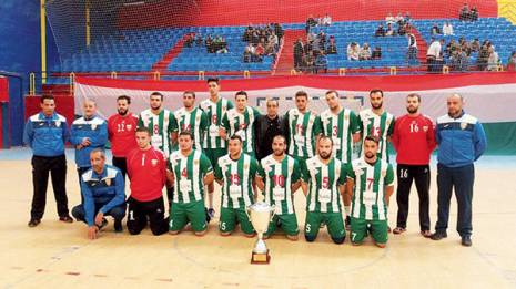 Profonde crise financière et grève en perspective