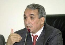 وزير البريد يصرح خلال زيارة تفقدية لولاية سكيكدة                إجراءات جديدة لإنهاء مشكل السيولة وأجهزة جديدة لتطوير الخدمات