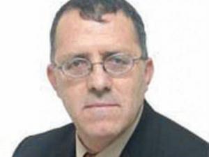 «Ce qui est gênant, c'est le démenti de la cessation de paiement»