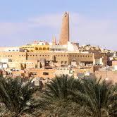 Marathon international de Ghardaïa: Un évènement très attendu