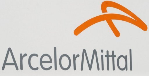Algérie: ArcelorMittal dément s'être déclaré en cessation de paiement