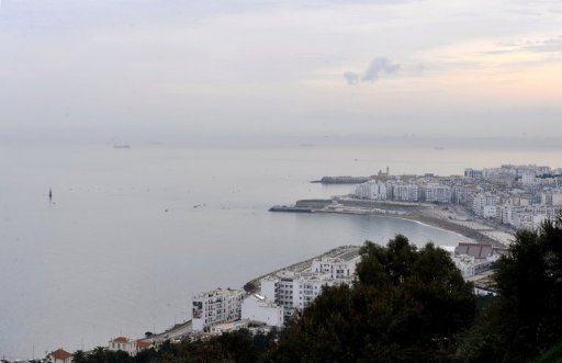 ارسيلور ميتال الجزائر تقبل شروط الحصول على قرض مصرفي لتفادي الافلاس