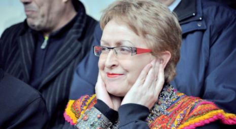 فنّانو الجزائر لن يسكتوا بعد اليوم