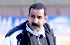 أولمبي المدية               لطرش يراهن على اللقاءات الودية