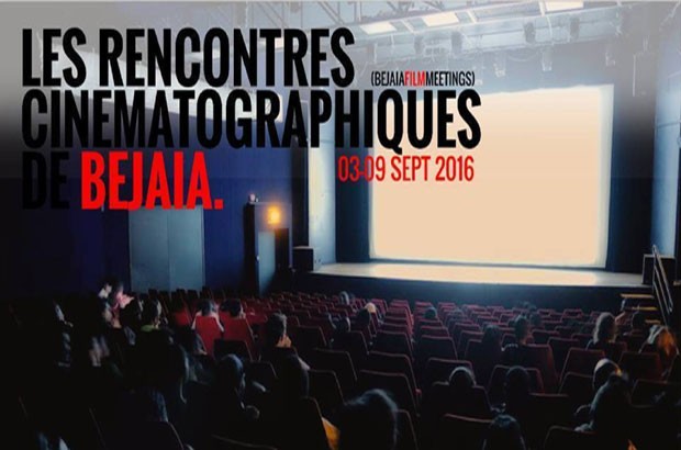 Les organisateurs annulent la projection du film « Vote Off »