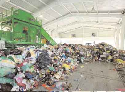 Coopération Algéro-Belge