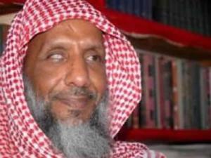 LES VIEUX DEMONS DE RETOUR ?