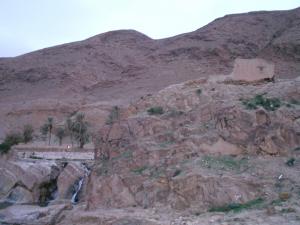 Vous avez dit tourisme!