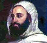 فنزويلا تطلق اسم الأمير عبد القادر على ساحة في كراكاس