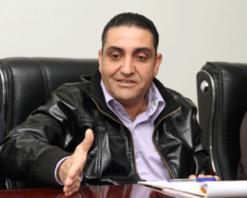 رئيس شباب قسنطينة ياسين فرصادو لـ”الفجر”               ”من غير المعقول أن نتحمل مسؤولية غيرنا ولن نتراجع عن قرارنا”