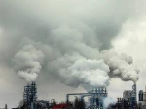 Oran - 63 plaintes formulées par les citoyens: Des entreprises polluantes fermées et d'autres mises en demeure