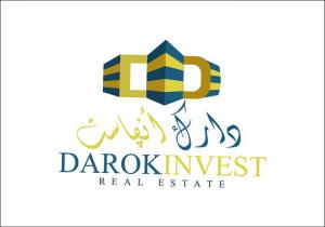 promotion immobiliere darok invest