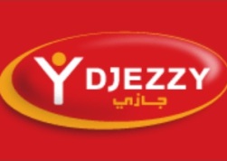 الوزير موسى بن حمادي يطمئن: 'لن نسرح أي عامل وسنسعى لتقوية استقرار جازي'