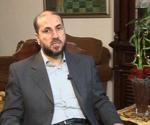 الجزائر‭ ‬أول‭ ‬دولة‭ ‬تستجيب‭ ‬لنداء‭ ‬إغاثة‭ ‬المسجد‭ ‬الأقصى