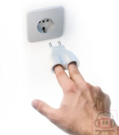 Oran - Cinq cas de suicide depuis début janvier