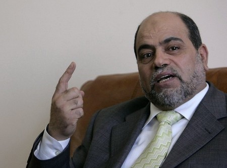 Lettre ouverte à Soltani