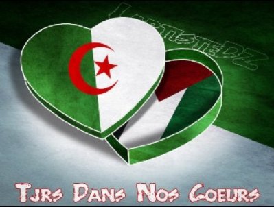 Algerie Palestine coopération échanger leurs expériences agricoles 2012