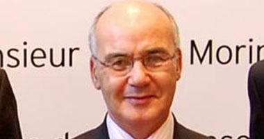 الجزائر تؤكد حرصها على تلبية متطلبات مصر من غاز 