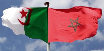 Maroc-Algérie : Les entrepreneurs algériens pourraient investir à Fès