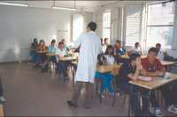 Près de 1.500 nouveaux enseignants recrutés à Béjaïa