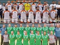 Le GSP favori, mais...