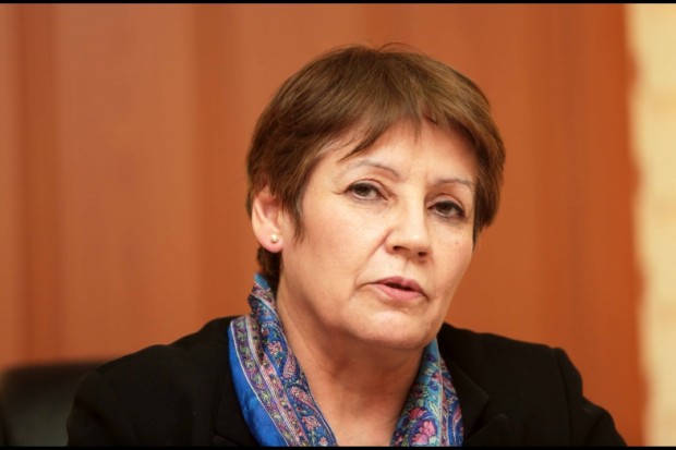 Benghabrit interpellée sur les ratés de la rentrée