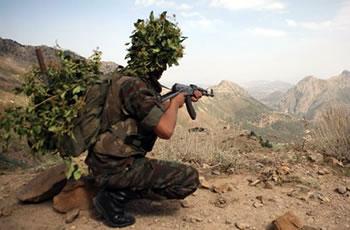 Alger ouvre un atelier international