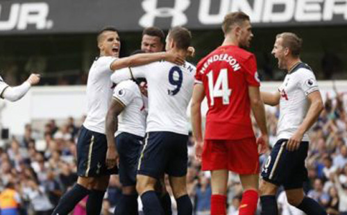 تحذيرات من تزايد الحوادث العنصرية في الملاعب الإنجليزية