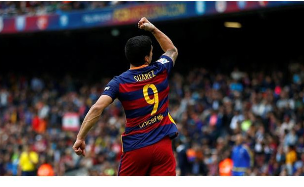 Quels sont les championnats européens les plus spectaculaires '