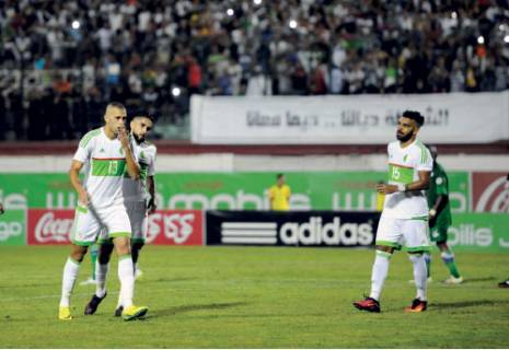 Débuts réussis pour Rajevac