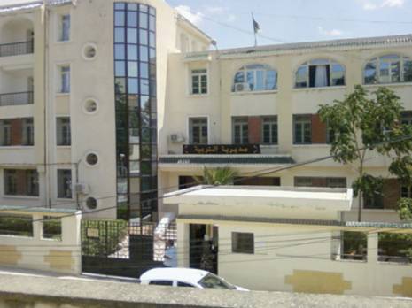 La rentrée de toutes les carences