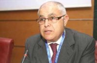 Le gel de la production porterait les prix à 60 dollars le baril