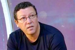 التنافس سيبلغ ذروته بين المهاجمين               بياڤا، ديامونتيني، زنو وأوحدة أسلحة مرزقان للإطاحة بسطيف