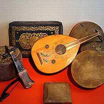 Publication prochaine d’un ouvrage sur le