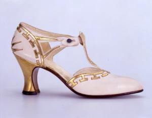 Sbibita  ''  El machta Ghebnetni ! ''