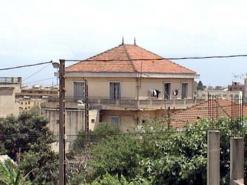 بهدف توفير عقارات بالمدن الكبرى لإنجاز مشاريع سكنية               قرار بهدم فيلات “الكولون” بالعاصمة!