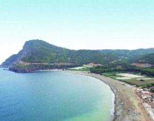 مسؤول جبهة القوى الاشتراكية يدق نقوس فساد و بزنسة في ولاية  الشلف