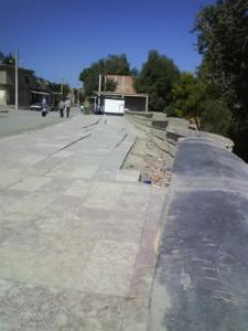 بلدية بن يحيى عبد الرحمان