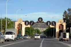 في جلسته الختامية أول أمس الملتقى الدولي الحادي عشر لـ”تاريخ تلمسان الأدبي” ينفض الغبار عن مفكري المدينة