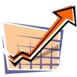 البنك الدولي يتوقع أن تحقق الجزائر نموا