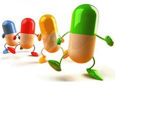 Constantine - Un centre régional de recherche en pharmacologie pour bientôt