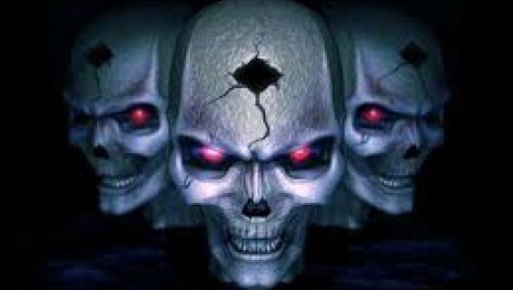 Un jeune hacker algérien, ennemi informatique n°1 en France