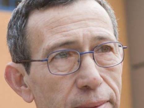 FFS :Le déficit démocratique, un obstacle au changement