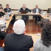 Algérie - Les acteurs de la santé et de la pharmacie créent leur cercle