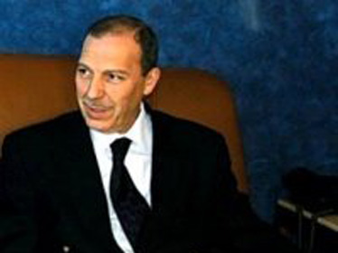 Algérie- Plus de 2 milliards de dollars d’exportations 