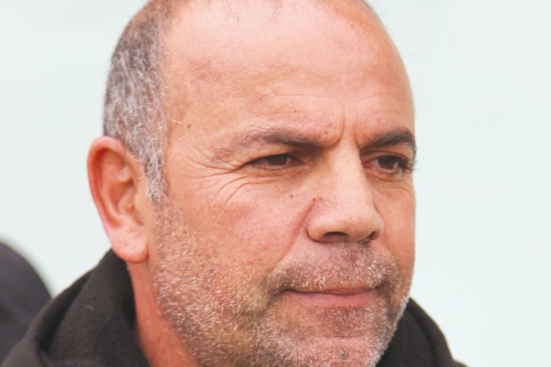 La LFP avait accordé une faveur au CRB